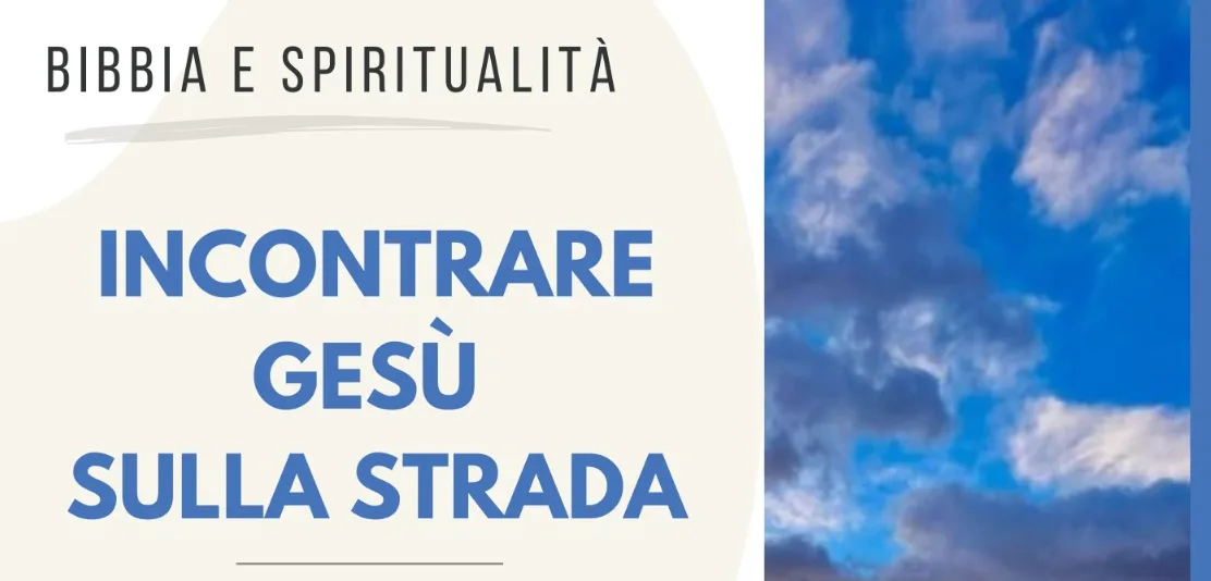 50° Convegno BIBBIA E SPIRITUALITÀ (ospitato)
