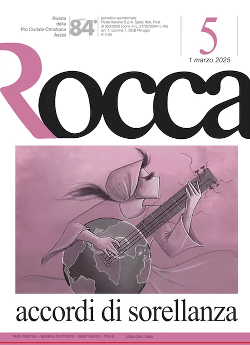 Copertina_2025_05