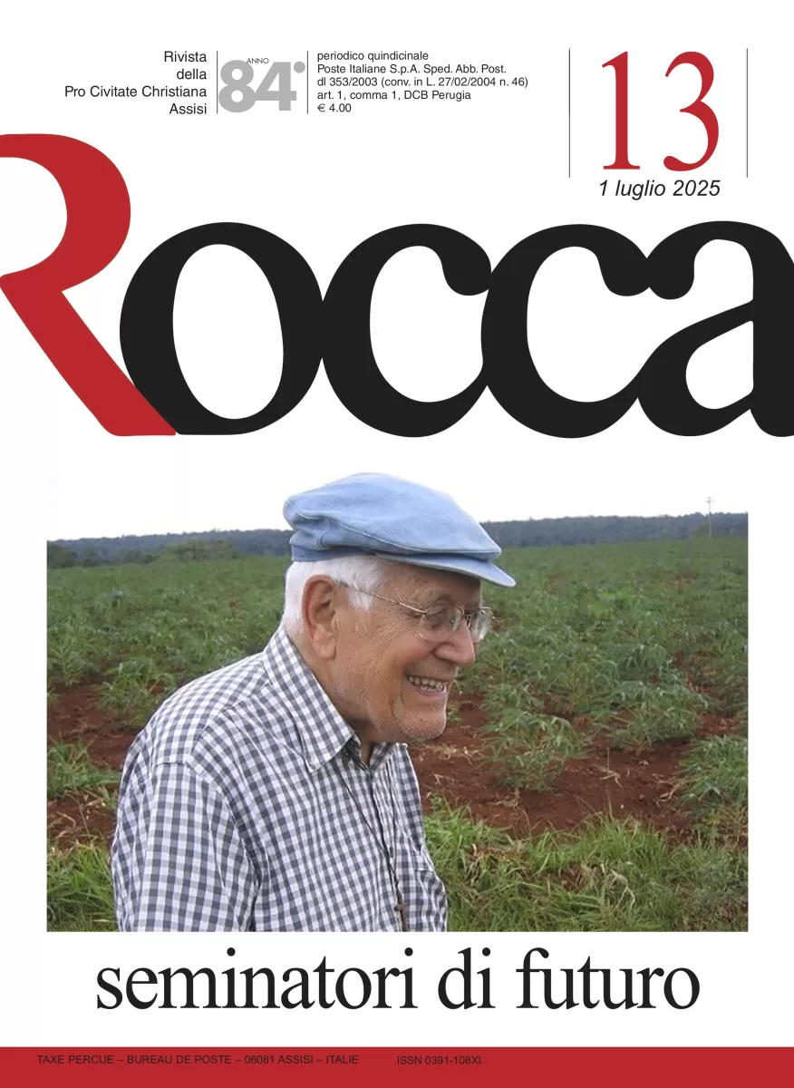 Copertina_2025_13