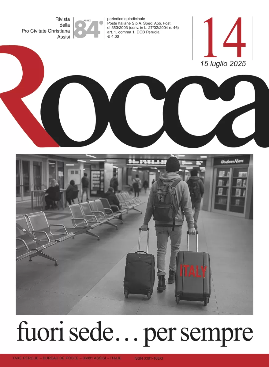 Copertina_2025_14