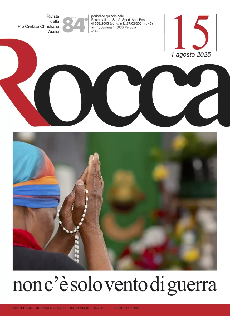 Copertina_2025_15