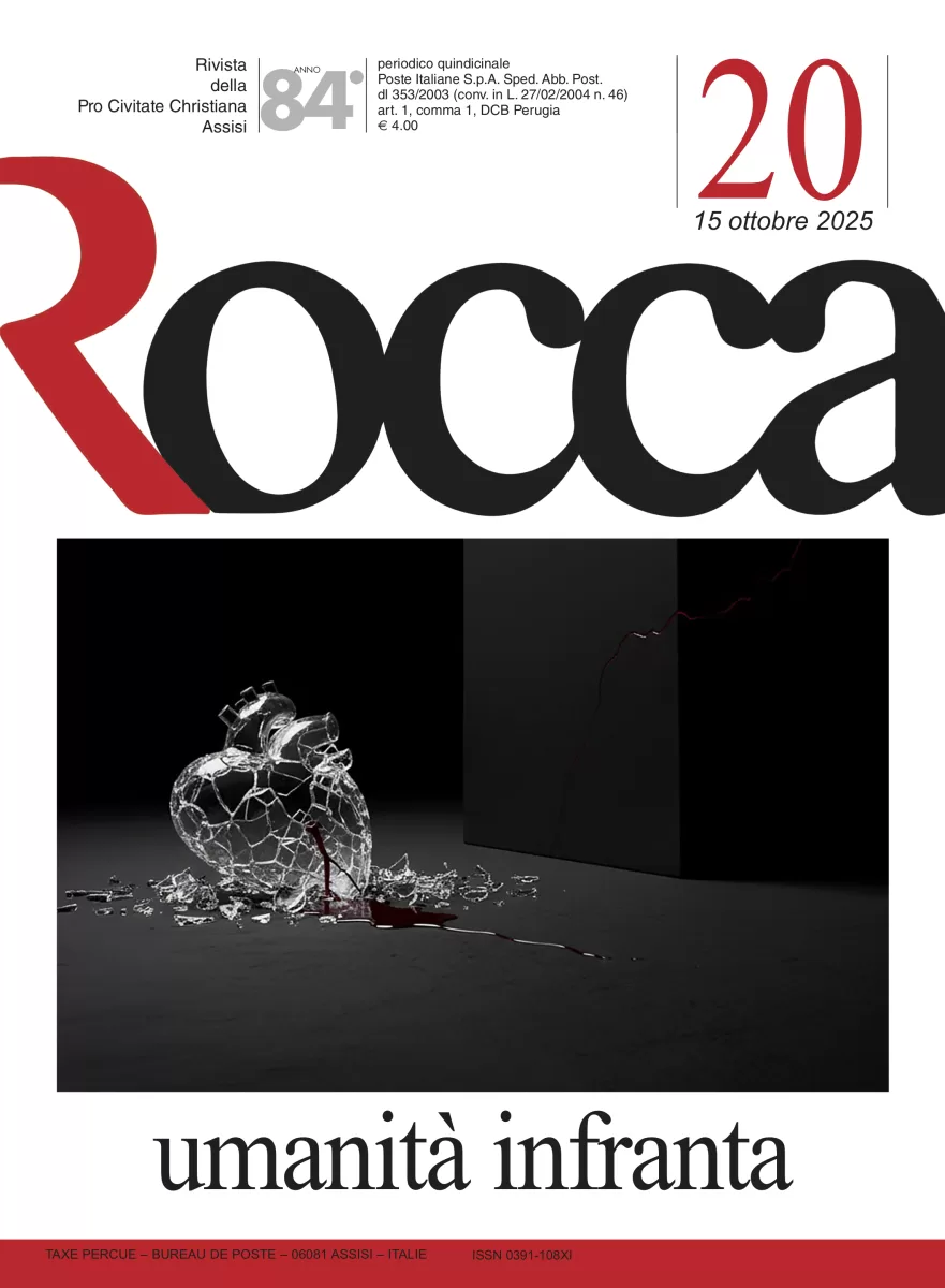 Copertina_2025_20